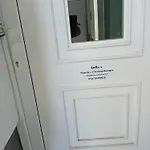 Stellas Monteurwohnungen 公寓